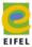 Eifel Logo