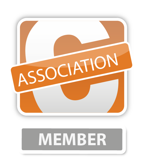 Contao Association Badge
